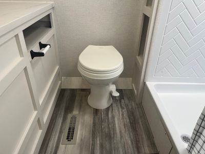 2026 Jayco Jay Flight SLX - Photo 36