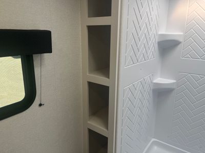 2026 Jayco Jay Flight SLX - Photo 37