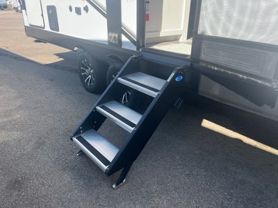 2026 Jayco Jay Flight SLX - Photo 13
