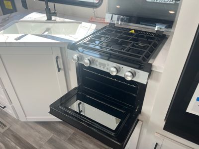 2026 Jayco Jay Flight SLX - Photo 19