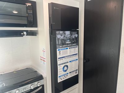 2026 Jayco Jay Flight SLX - Photo 20