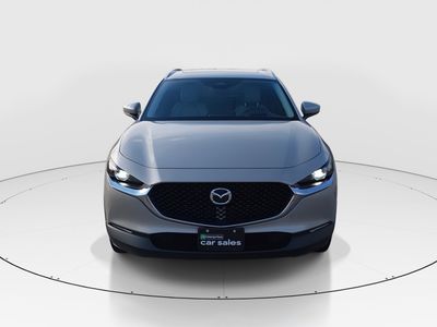 2024 Mazda CX-30 - Photo 2