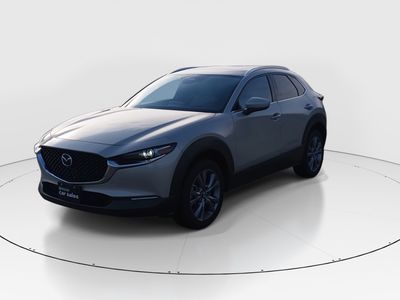 2024 Mazda CX-30 - Photo 3