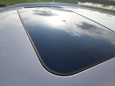 2024 Mazda CX-30 - Photo 18