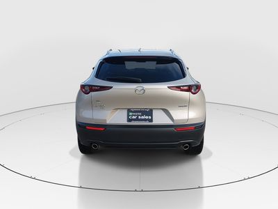 2024 Mazda CX-30 - Photo 6