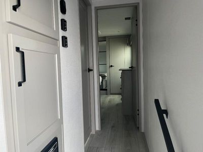 2026 Keystone RV Montana High Country - Photo 12