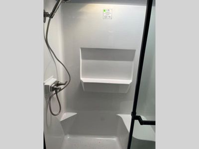 2026 Keystone RV Montana High Country - Photo 16