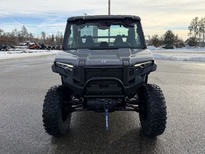 2026 Polaris Polaris XPEDITION XP Northstar - Photo 5