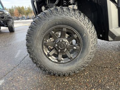 2026 Polaris Polaris XPEDITION XP Northstar - Photo 7