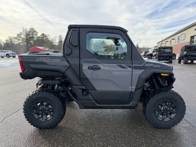 2026 Polaris Polaris XPEDITION XP Northstar - Photo 11