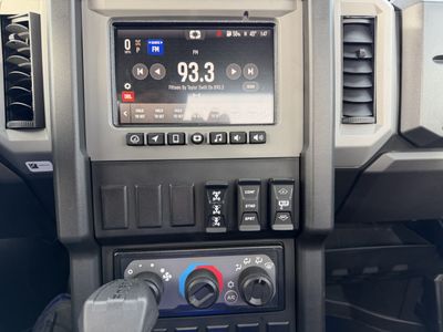 2026 Polaris Polaris XPEDITION XP Northstar - Photo 10