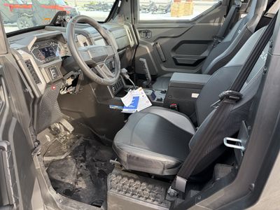 2026 Polaris Polaris XPEDITION XP Northstar - Photo 4
