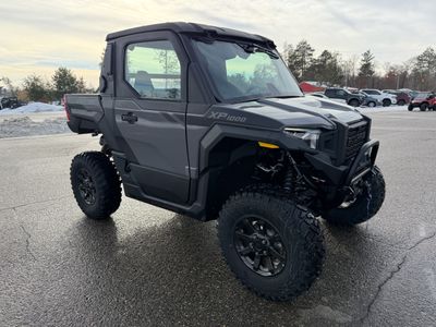 2026 Polaris Polaris XPEDITION XP Northstar - Photo 12