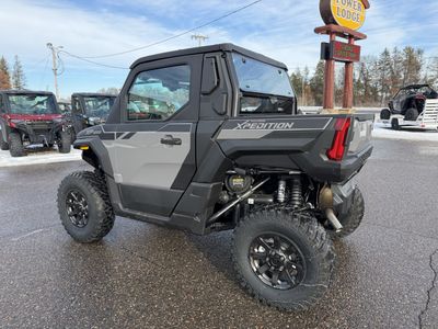 2026 Polaris Polaris XPEDITION XP Northstar - Photo 3