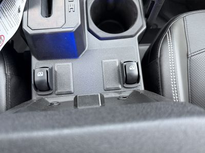 2026 Polaris Polaris XPEDITION XP Northstar - Photo 1