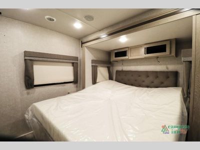 2022 Forest River RV Flagstaff - Photo 29