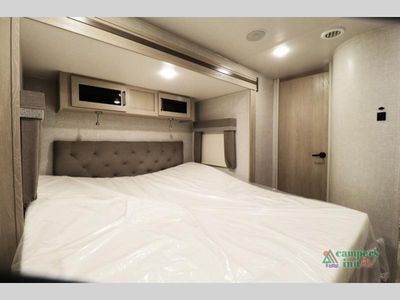 2022 Forest River RV Flagstaff - Photo 28