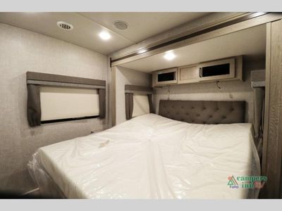 2022 Forest River RV Flagstaff - Photo 26