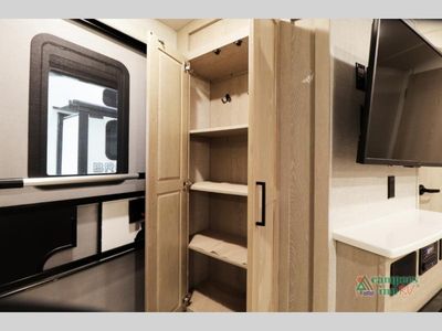 2022 Forest River RV Flagstaff - Photo 20