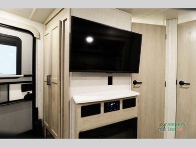 2022 Forest River RV Flagstaff - Photo 19