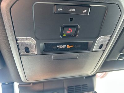 2026 Toyota Tacoma — photo 16 view