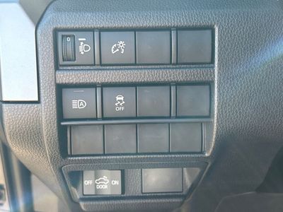 2026 Toyota Tacoma — photo 25 view