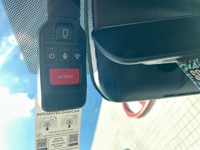 2026 Toyota Tacoma — photo 17 view