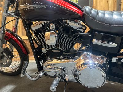 2013 Harley-Davidson Dyna Super Glide Custom - Photo 10