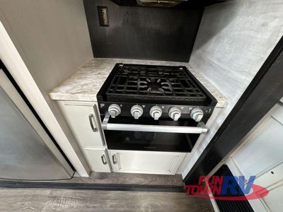 2021 Jayco Jayco — photo 26 view
