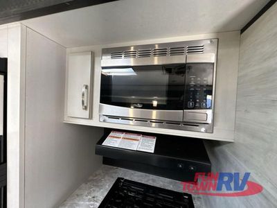 2021 Jayco Jayco — photo 27 view