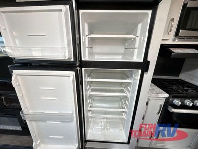 2021 Jayco Jayco — photo 29 view