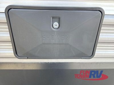 2021 Jayco Jayco — photo 14 view