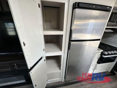 2021 Jayco Jayco — photo 30 view