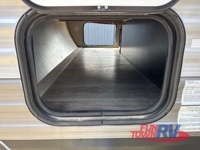 2021 Jayco Jayco — photo 20 view