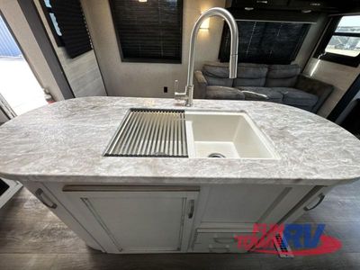 2021 Jayco Jayco — photo 25 view