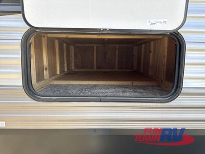 2021 Jayco Jayco — photo 13 view
