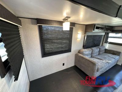 2021 Jayco Jayco — photo 31 view