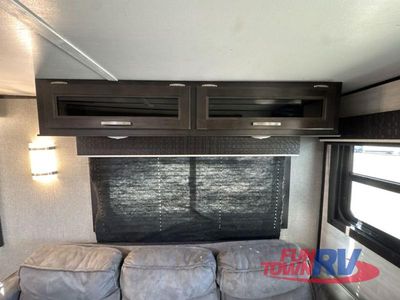 2021 Jayco Jayco — photo 34 view