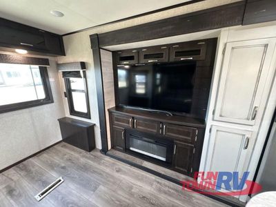 2021 Jayco Jayco — photo 35 view