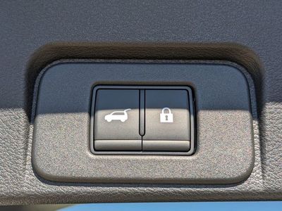 2026 Nissan Rogue - Photo 14