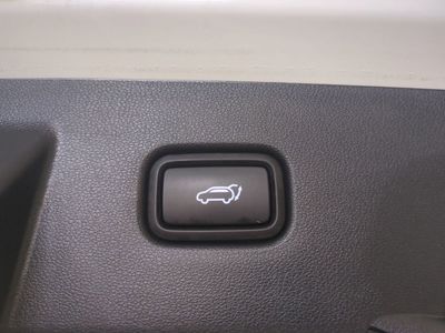 2023 Hyundai Tucson Hybrid — photo 15 view