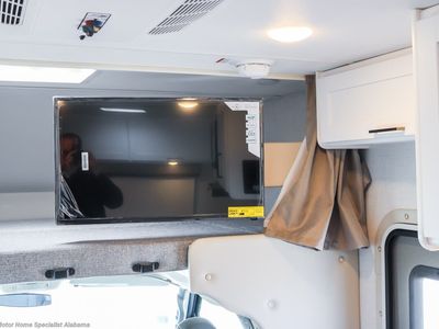 2026 Thor Motor Coach Geneva - Photo 3