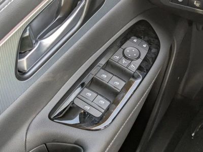 2026 Nissan Murano — photo 20 view