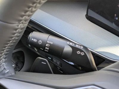 2026 Nissan Murano — photo 25 view