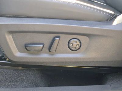 2026 Nissan Murano — photo 19 view