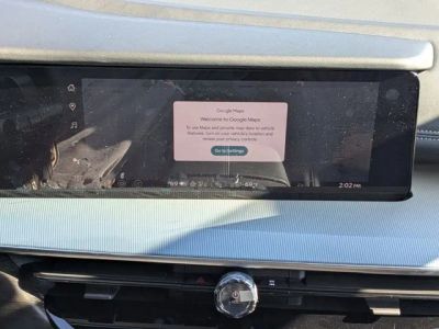 2026 Nissan Murano — photo 29 view