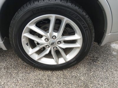 2024 Dodge Durango - Photo 10