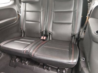 2024 Dodge Durango - Photo 19