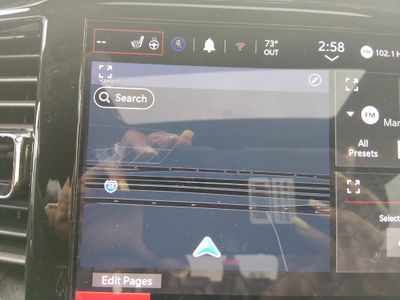 2024 Dodge Durango - Photo 18