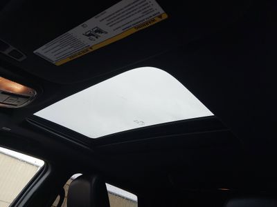 2024 Dodge Durango - Photo 21
